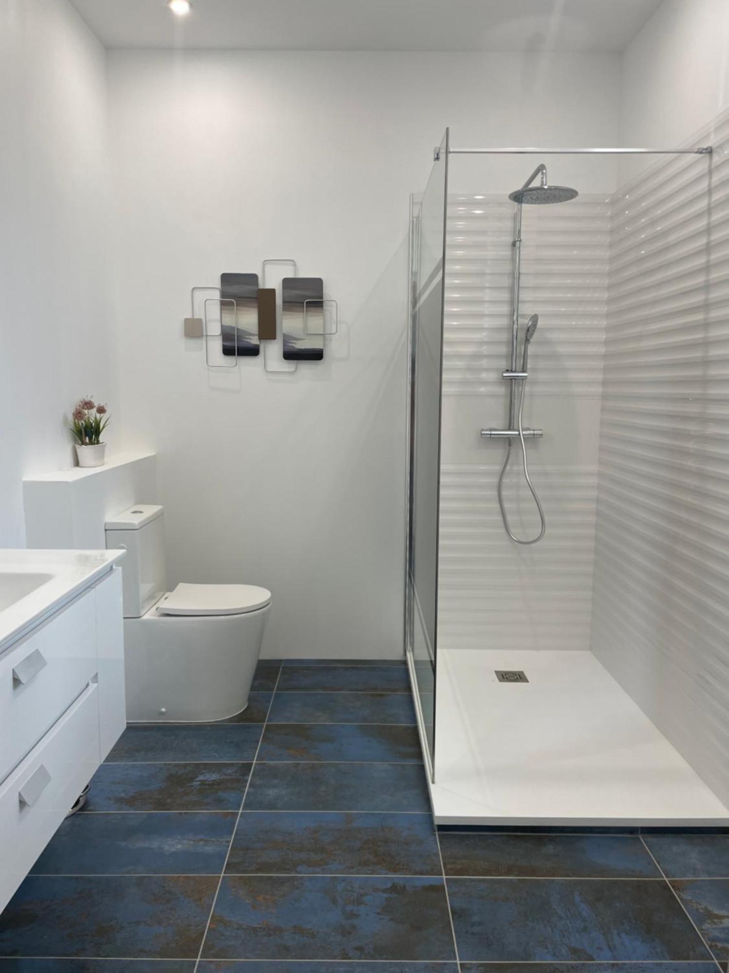 La Gentilhommiere Bed & Breakfast Saint-Aubin-de-Branne Luaran gambar